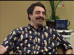 Episodio 129