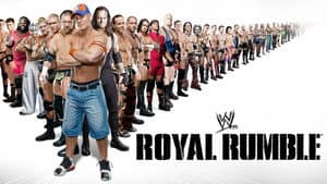 WWE Royal Rumble 2010 — foto 2