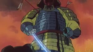 Episodio 1