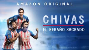 CHIVAS: El Rebaño Sagrado — foto 1