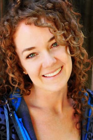 Stephanie C. Jones