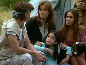 Episodio 63