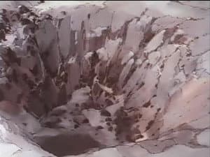 Episodio 2