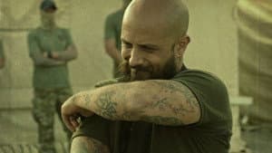 Episodio 2