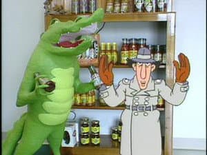 Episodio 4