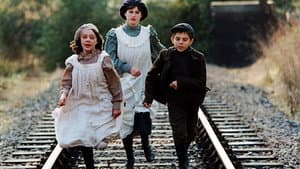 The Railway Children — foto 2