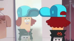 Episodio 13