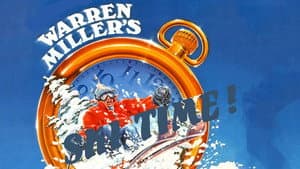 Warren Miller's Ski Time — foto 1