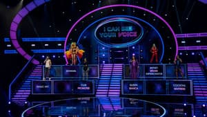 Episodio 12