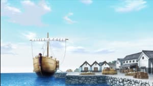 Episodio 9