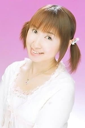安倍ようこ