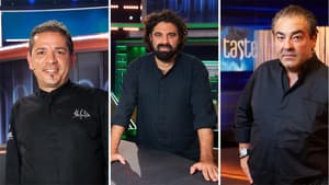 Episodio 8