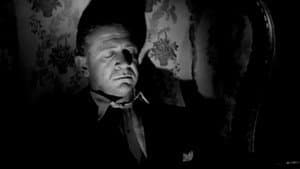 The Man in Black — foto 4
