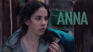 Episodio 5