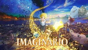 El imaginario — foto 11