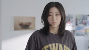 자리 — foto 5