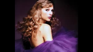 Der Taylor-Swift-Effekt: Pop-Ikone und politische Hoffnungsträgerin — foto 6