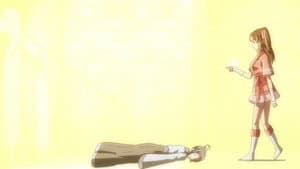 Episodio 10