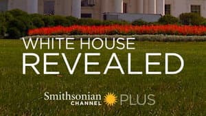 White House Revealed — foto 1