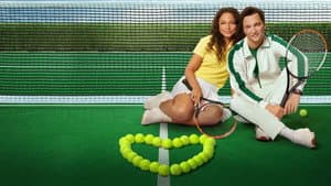 Game, Set, Love — foto 2