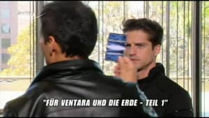 Episodio 38