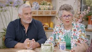 Episodio 1