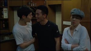 Episodio 9