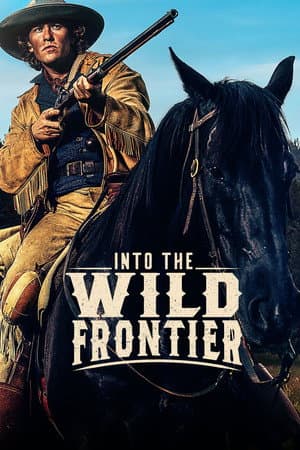 Temporada 4