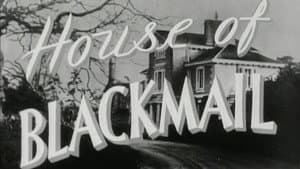 House of Blackmail — foto 2