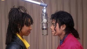Mirroring Michael Jackson — foto 1
