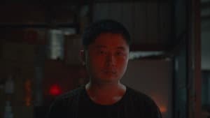美好生活 — foto 1