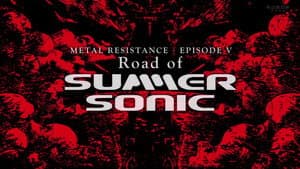 Babymetal - Summer Sonic 2017 Highlights — foto 1