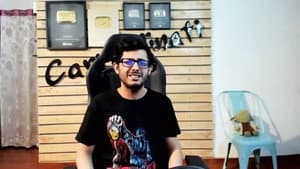 Episodio 133