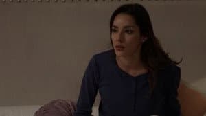 Episodio 20