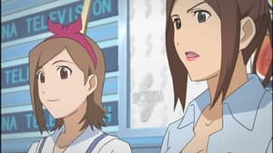 Episodio 2
