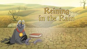 Episodio 2