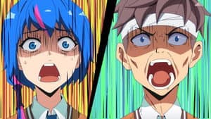 Episodio 10