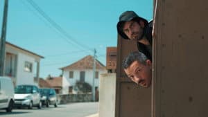 Luís, O Explorador — foto 1