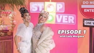 Episodio 1