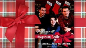 Regarding Billy — foto 1