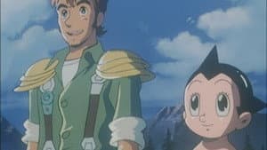 Episodio 20