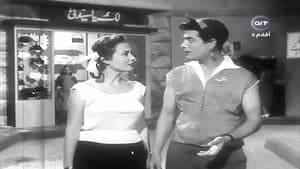 مملكة النساء — foto 1