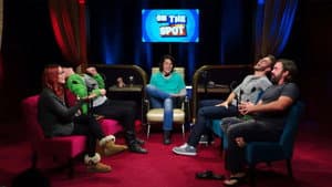 Episodio 5