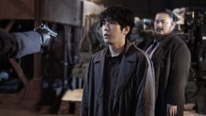 Episodio 11