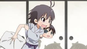 Episodio 13
