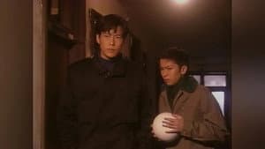 Episodio 12