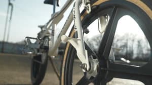 BMX: Turning Dirt To Gold — foto 1