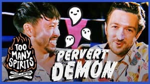 Episodio 2