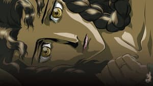 Vampire Hunter D: Bloodlust — foto 8