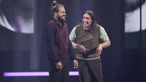 Episodio 3